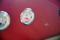 1937 Ford Deluxe Convertible Street Rod for sale