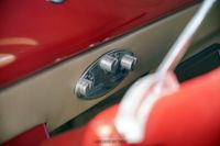 1937 Ford Deluxe Convertible Street Rod for sale