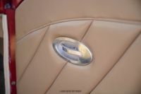 1937 Ford Deluxe Convertible Street Rod for sale