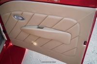 1937 Ford Deluxe Convertible Street Rod for sale