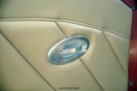 1937 Ford Deluxe Convertible Street Rod for sale