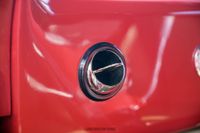 1937 Ford Deluxe Convertible Street Rod for sale
