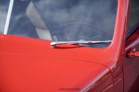1937 Ford Deluxe Convertible Street Rod for sale