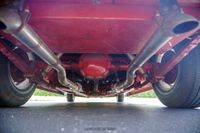 1937 Ford Deluxe Convertible Street Rod for sale