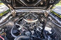 1966 Ford Mustang Convertible for sale