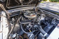 1966 Ford Mustang Convertible for sale