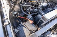 1966 Ford Mustang Convertible for sale
