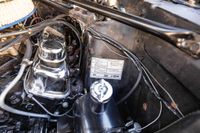 1966 Ford Mustang Convertible for sale