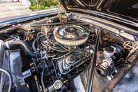 1966 Ford Mustang Convertible for sale