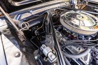 1966 Ford Mustang Convertible for sale