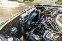 1966 Ford Mustang Convertible for sale