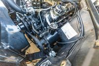 1966 Ford Mustang Convertible for sale