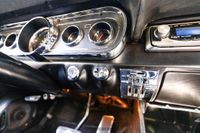 1966 Ford Mustang Convertible for sale