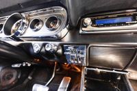 1966 Ford Mustang Convertible for sale