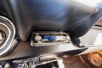 1966 Ford Mustang Convertible for sale