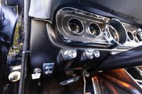 1966 Ford Mustang Convertible for sale