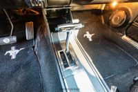 1966 Ford Mustang Convertible for sale