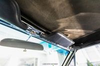 1966 Ford Mustang Convertible for sale