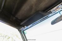 1966 Ford Mustang Convertible for sale