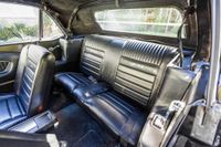 1966 Ford Mustang Convertible for sale