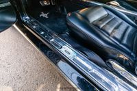 1966 Ford Mustang Convertible for sale
