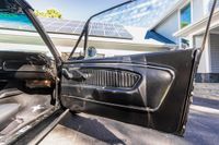 1966 Ford Mustang Convertible for sale