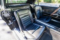 1966 Ford Mustang Convertible for sale