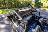 1966 Ford Mustang Convertible for sale