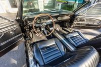 1966 Ford Mustang Convertible for sale