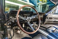 1966 Ford Mustang Convertible for sale