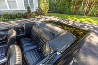 1966 Ford Mustang Convertible for sale