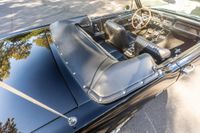1966 Ford Mustang Convertible for sale