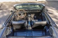 1966 Ford Mustang Convertible for sale