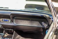 1966 Ford Mustang Convertible for sale