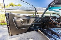 1966 Ford Mustang Convertible for sale