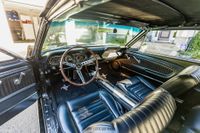 1966 Ford Mustang Convertible for sale