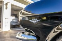 1966 Ford Mustang Convertible for sale