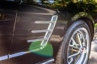 1966 Ford Mustang Convertible for sale