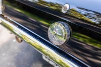 1966 Ford Mustang Convertible for sale