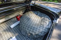 1966 Ford Mustang Convertible for sale