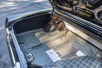 1966 Ford Mustang Convertible for sale