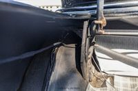 1966 Ford Mustang Convertible for sale