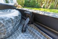 1966 Ford Mustang Convertible for sale