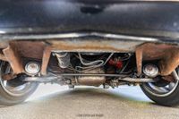 1966 Ford Mustang Convertible for sale