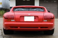 1994 Dodge Viper RT/10 for sale