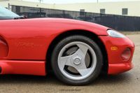 1994 Dodge Viper RT/10 for sale