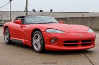 1994 Dodge Viper RT/10 for sale