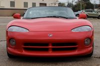 1994 Dodge Viper RT/10 for sale