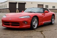 1994 Dodge Viper RT/10 for sale