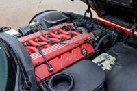 1994 Dodge Viper RT/10 for sale